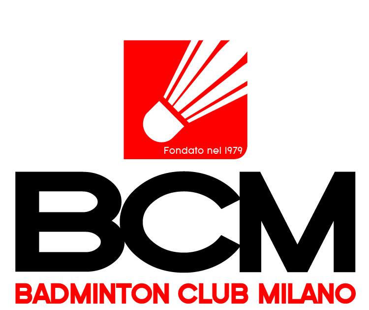 Badminton Club Milano